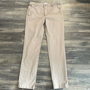 Brady Brand Golf Pant - size 33